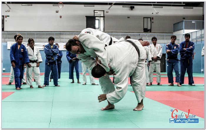 STAGE JUDO MADRID 14 00096